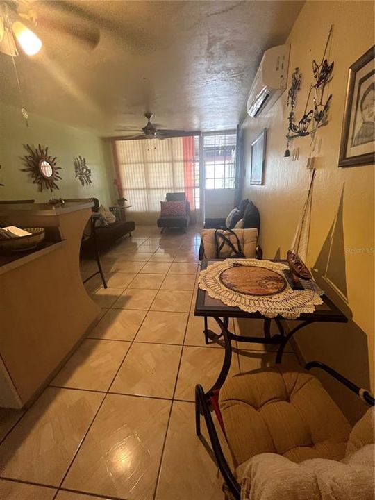 En Venta: $210,000 (1 camas, 1 baños, 675 Pies cuadrados)