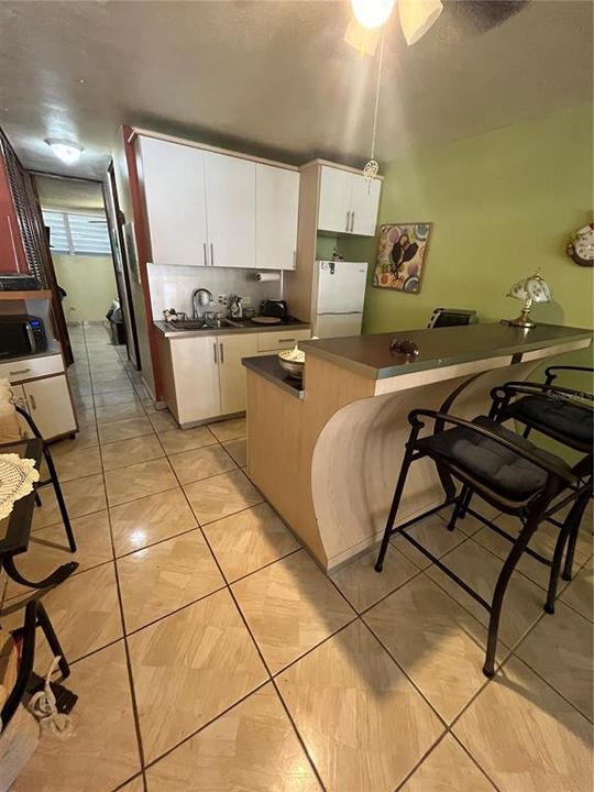 En Venta: $210,000 (1 camas, 1 baños, 675 Pies cuadrados)