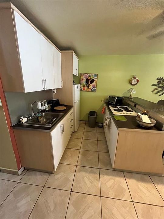 En Venta: $210,000 (1 camas, 1 baños, 675 Pies cuadrados)