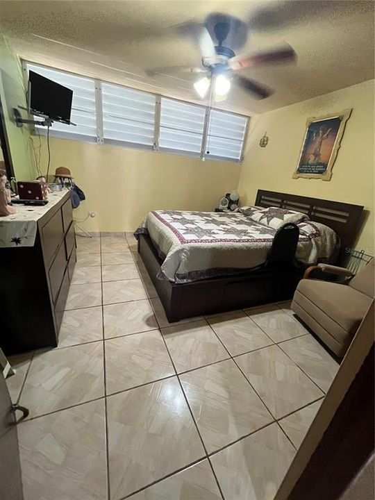 En Venta: $210,000 (1 camas, 1 baños, 675 Pies cuadrados)