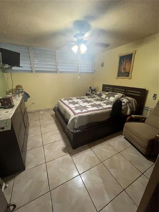En Venta: $210,000 (1 camas, 1 baños, 675 Pies cuadrados)