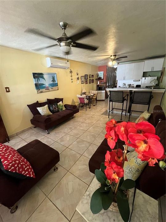 En Venta: $210,000 (1 camas, 1 baños, 675 Pies cuadrados)