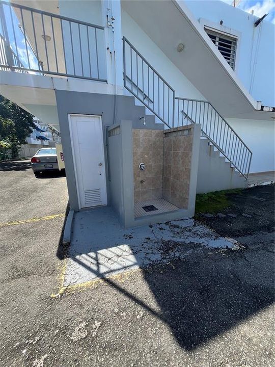 En Venta: $210,000 (1 camas, 1 baños, 675 Pies cuadrados)