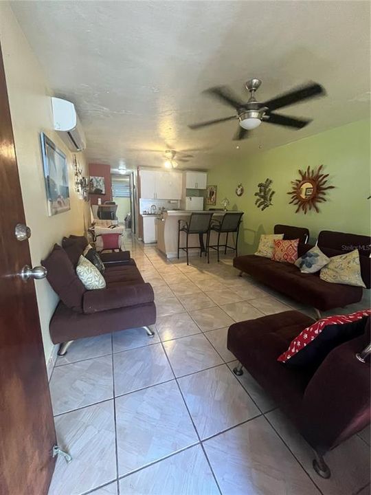 En Venta: $210,000 (1 camas, 1 baños, 675 Pies cuadrados)