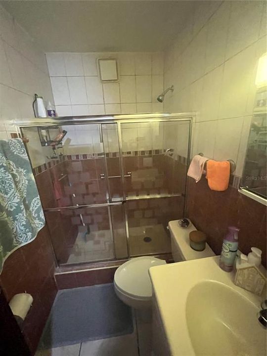 En Venta: $210,000 (1 camas, 1 baños, 675 Pies cuadrados)