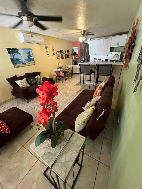 En Venta: $210,000 (1 camas, 1 baños, 675 Pies cuadrados)