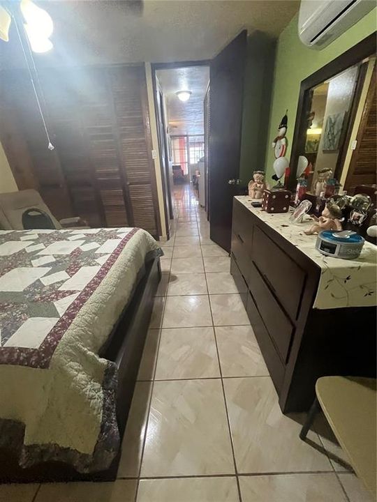 En Venta: $210,000 (1 camas, 1 baños, 675 Pies cuadrados)