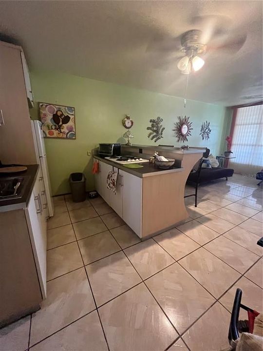 En Venta: $210,000 (1 camas, 1 baños, 675 Pies cuadrados)