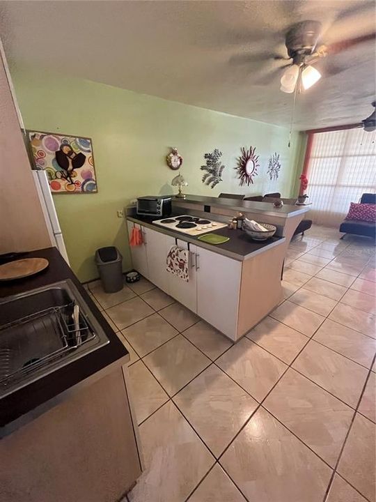 En Venta: $210,000 (1 camas, 1 baños, 675 Pies cuadrados)