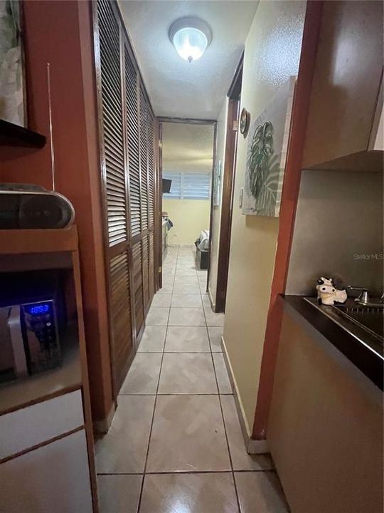 En Venta: $210,000 (1 camas, 1 baños, 675 Pies cuadrados)