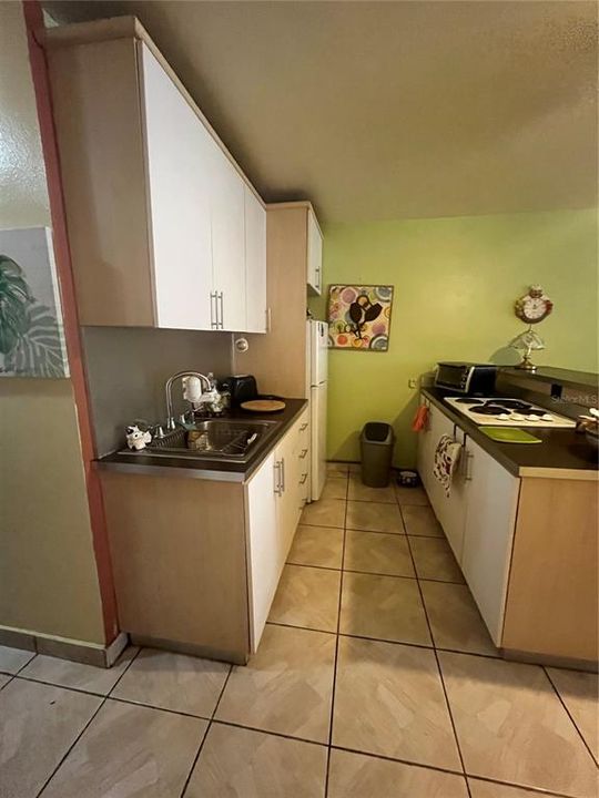 En Venta: $210,000 (1 camas, 1 baños, 675 Pies cuadrados)