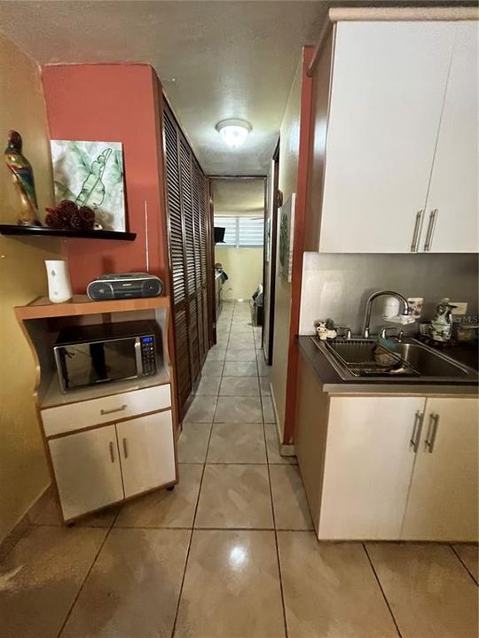 En Venta: $210,000 (1 camas, 1 baños, 675 Pies cuadrados)
