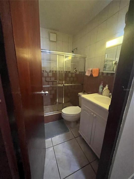 En Venta: $210,000 (1 camas, 1 baños, 675 Pies cuadrados)