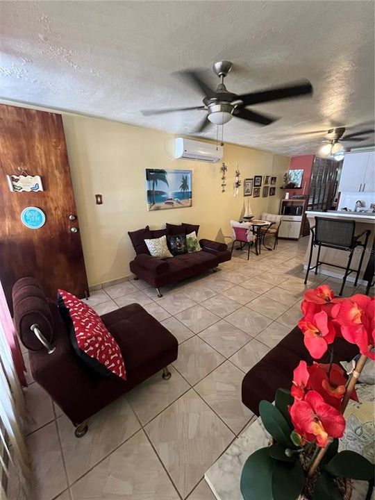 En Venta: $210,000 (1 camas, 1 baños, 675 Pies cuadrados)