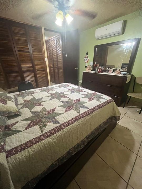 En Venta: $210,000 (1 camas, 1 baños, 675 Pies cuadrados)