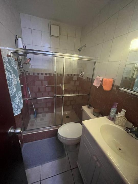 En Venta: $210,000 (1 camas, 1 baños, 675 Pies cuadrados)