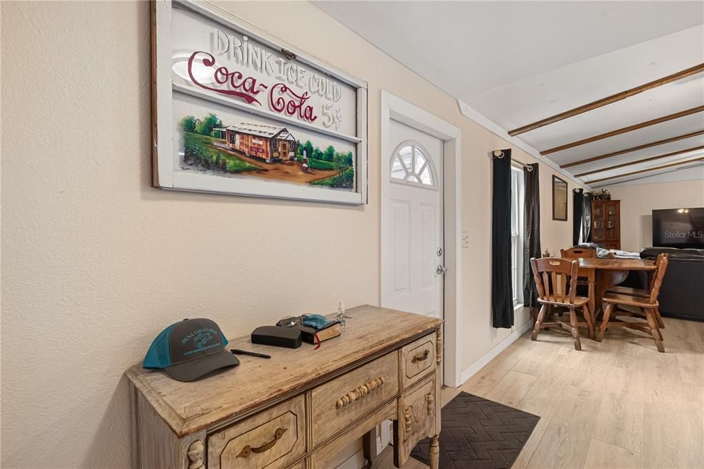 For Sale: $290,000 (0 beds, 0 baths, 713 Square Feet)