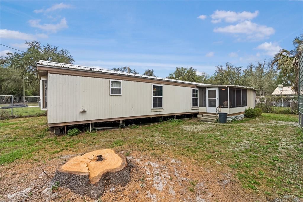 For Sale: $290,000 (0 beds, 0 baths, 713 Square Feet)