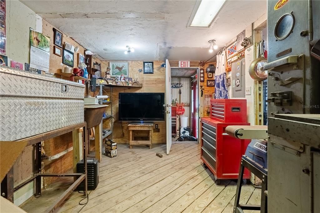 For Sale: $290,000 (0 beds, 0 baths, 713 Square Feet)