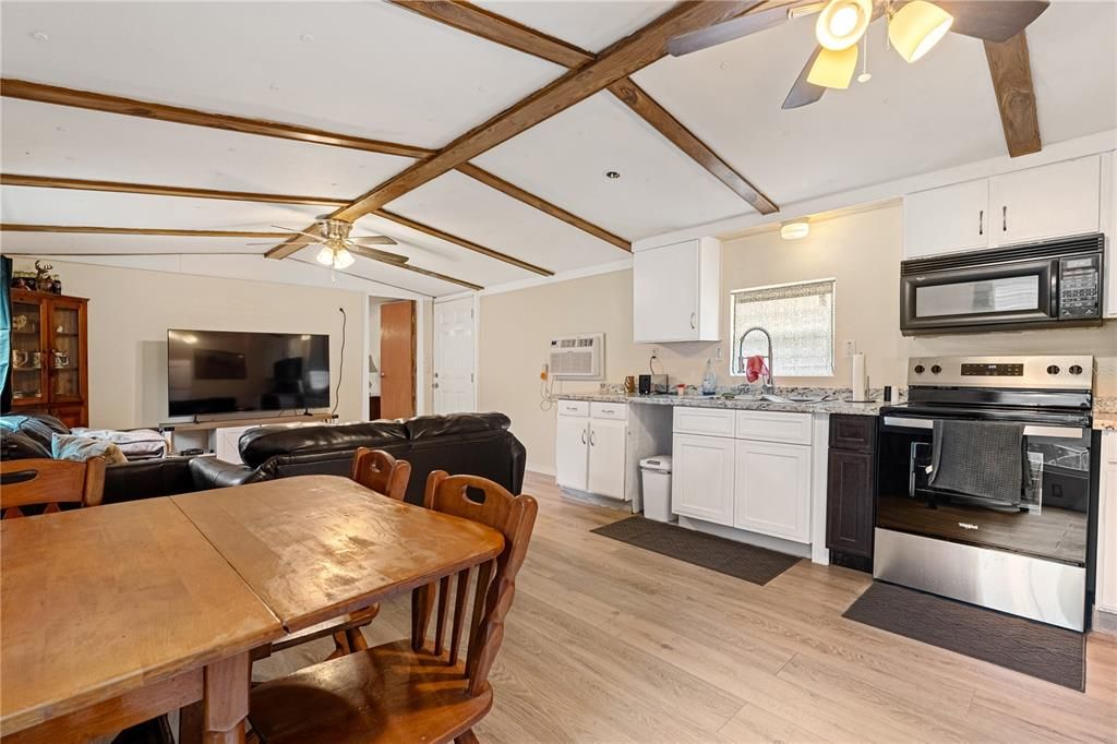 For Sale: $290,000 (0 beds, 0 baths, 713 Square Feet)