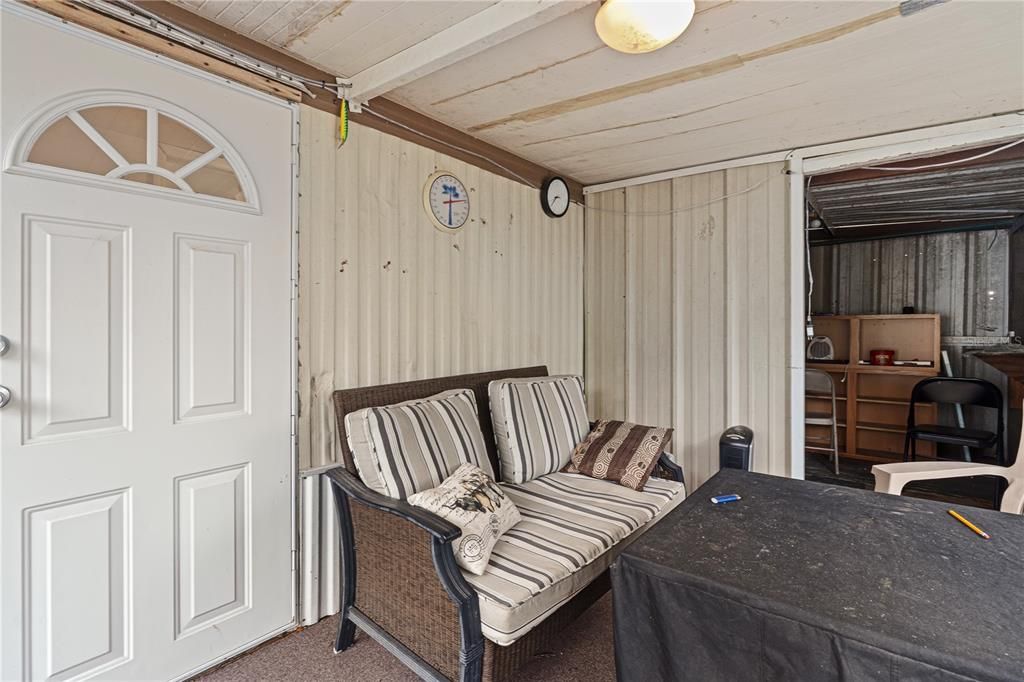 For Sale: $290,000 (0 beds, 0 baths, 713 Square Feet)