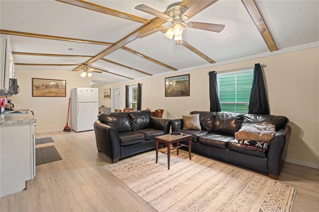 For Sale: $290,000 (0 beds, 0 baths, 713 Square Feet)