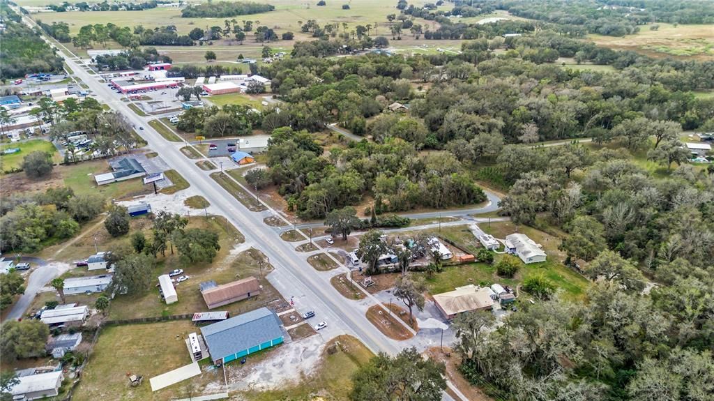 For Sale: $290,000 (0 beds, 0 baths, 713 Square Feet)