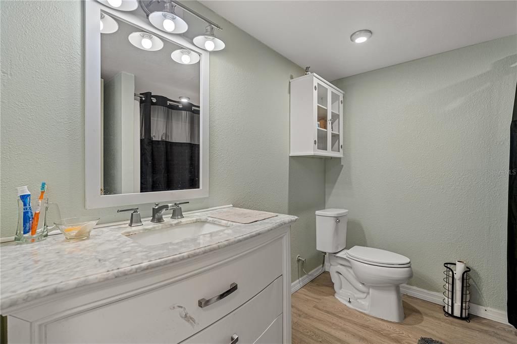 For Sale: $290,000 (0 beds, 0 baths, 713 Square Feet)