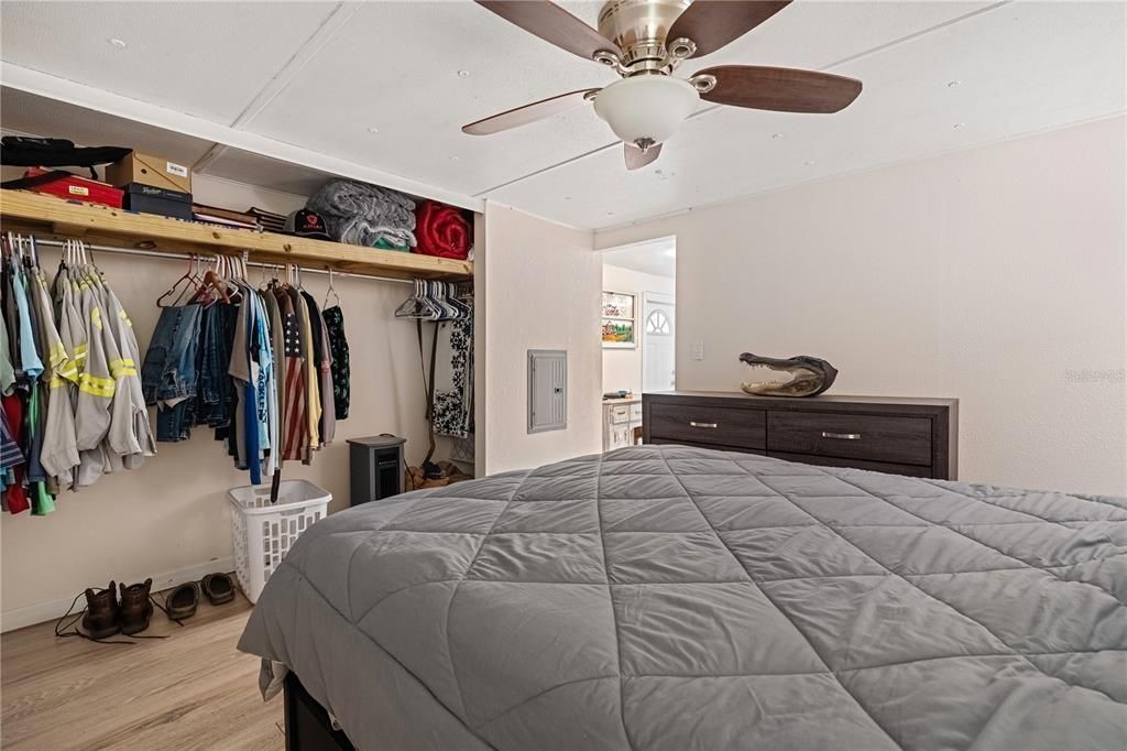 For Sale: $290,000 (0 beds, 0 baths, 713 Square Feet)