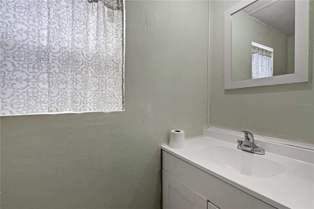 For Sale: $290,000 (0 beds, 0 baths, 713 Square Feet)