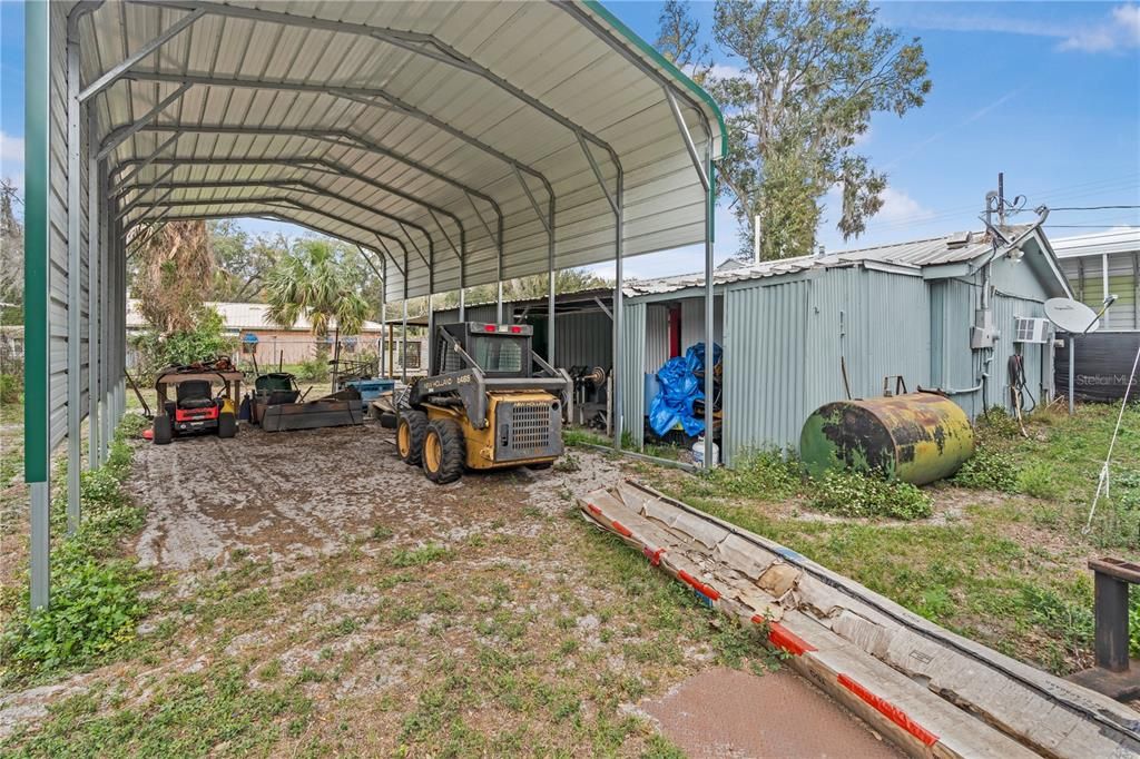 For Sale: $290,000 (0 beds, 0 baths, 713 Square Feet)