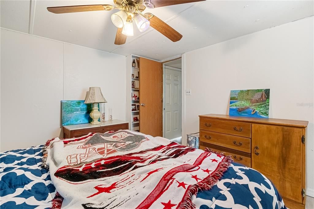 For Sale: $290,000 (0 beds, 0 baths, 713 Square Feet)