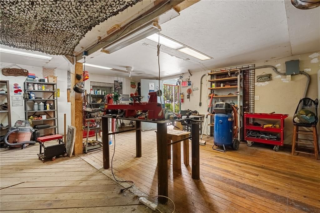 For Sale: $290,000 (0 beds, 0 baths, 713 Square Feet)