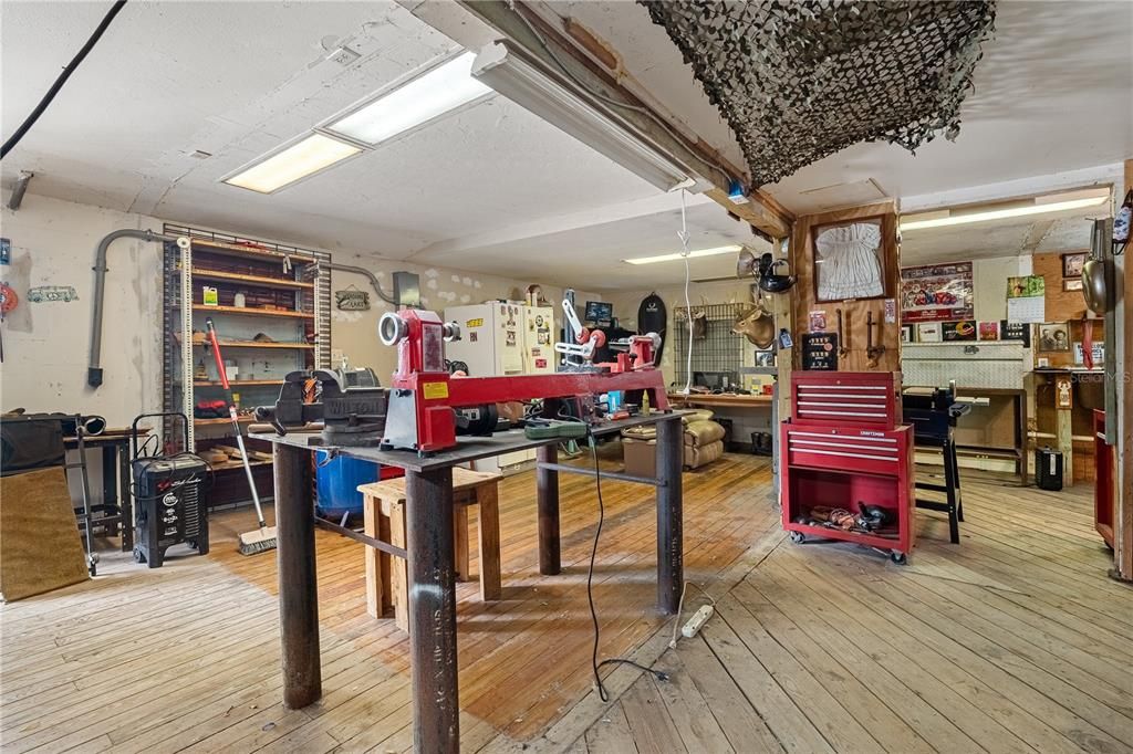 For Sale: $290,000 (0 beds, 0 baths, 713 Square Feet)