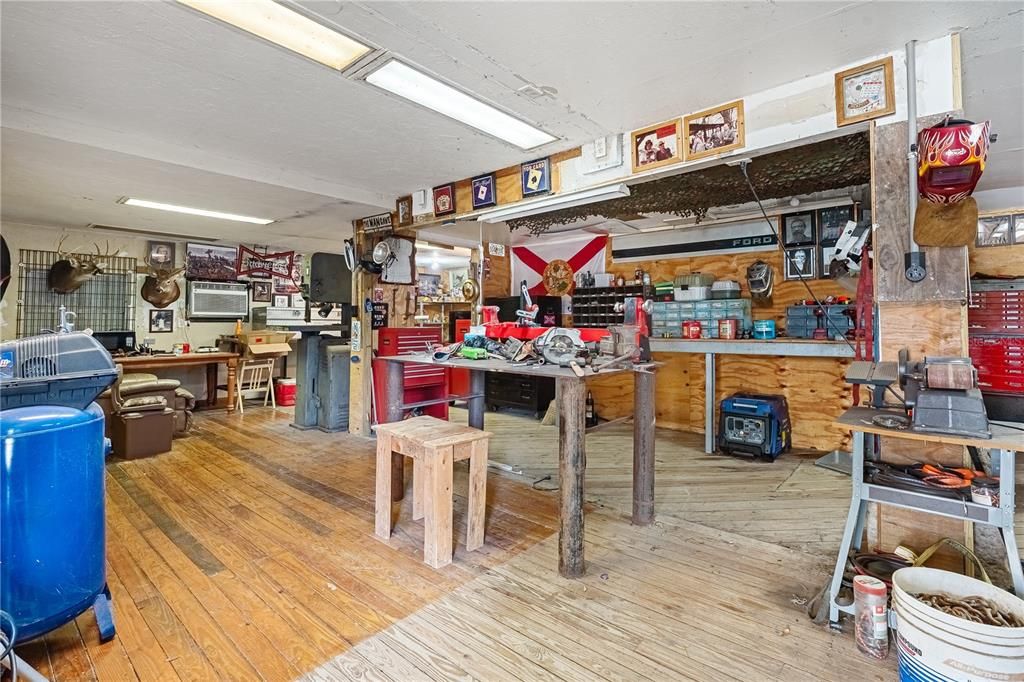 For Sale: $290,000 (0 beds, 0 baths, 713 Square Feet)