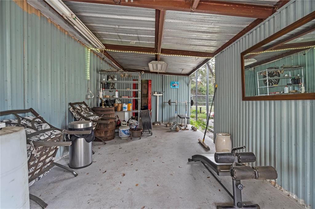 For Sale: $290,000 (0 beds, 0 baths, 713 Square Feet)