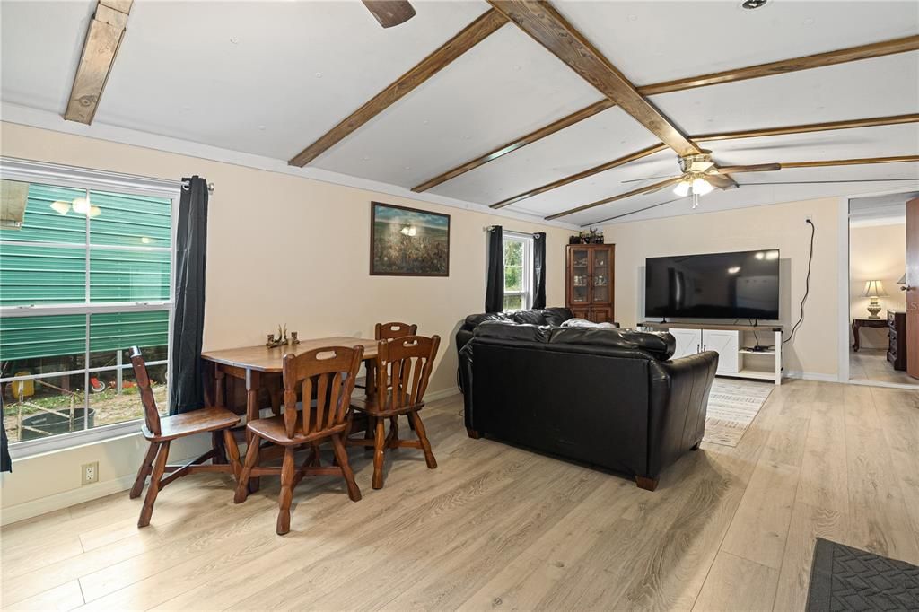 For Sale: $290,000 (0 beds, 0 baths, 713 Square Feet)