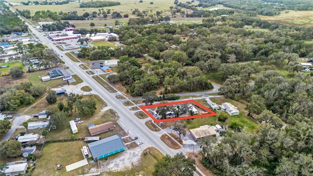 For Sale: $290,000 (0 beds, 0 baths, 713 Square Feet)