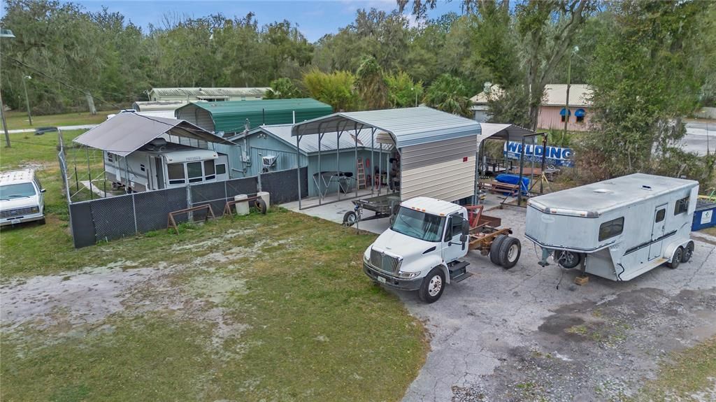 For Sale: $290,000 (0 beds, 0 baths, 713 Square Feet)