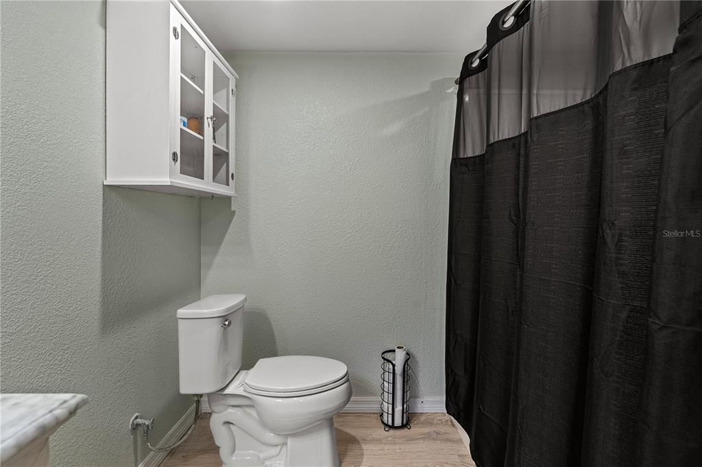 For Sale: $290,000 (0 beds, 0 baths, 713 Square Feet)