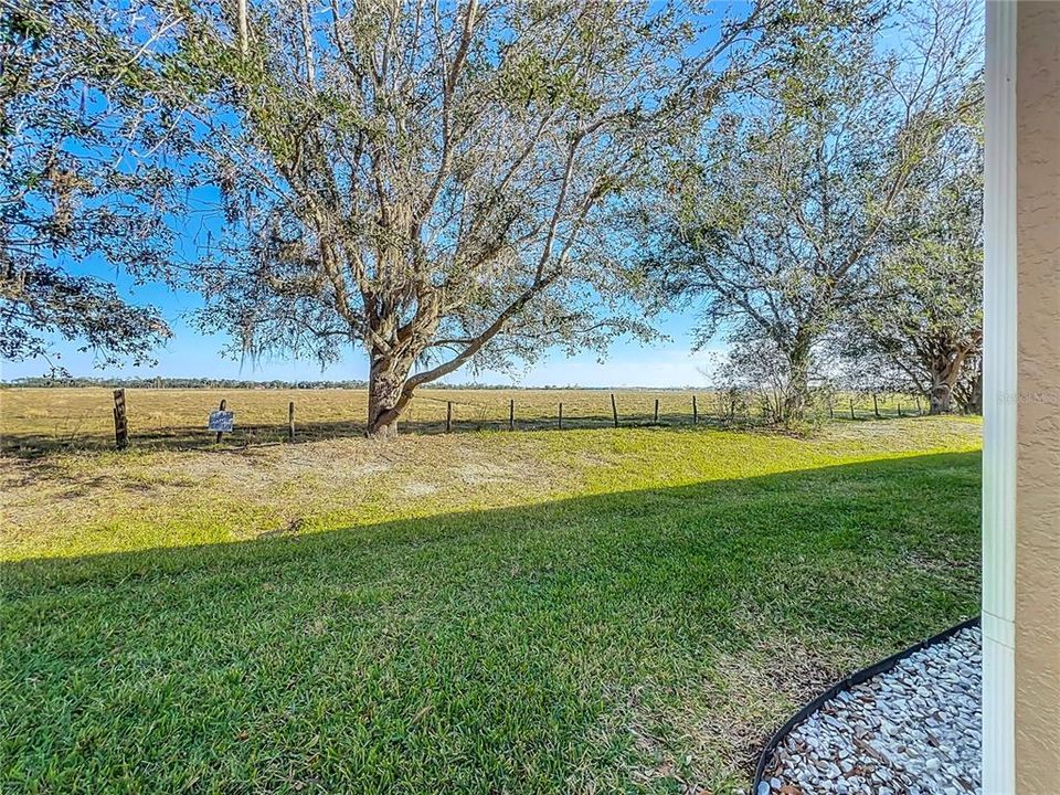 Под контрактом: $240,000 (2 спален, 2 ванн, 1311 Квадратных фут)