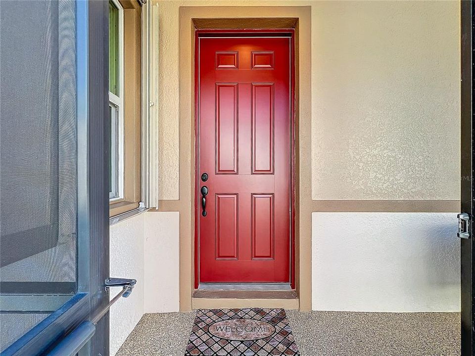 Под контрактом: $240,000 (2 спален, 2 ванн, 1311 Квадратных фут)