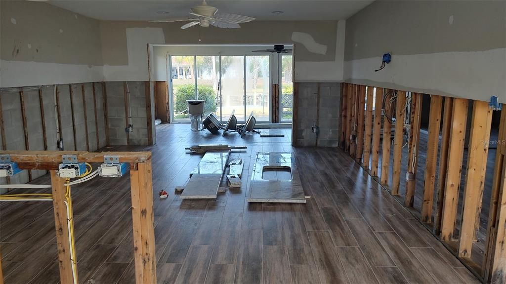 En Venta: $260,000 (2 camas, 2 baños, 1584 Pies cuadrados)