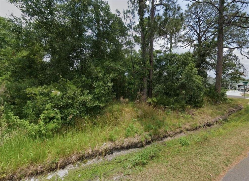 待售: $38,900 (0.49 acres)