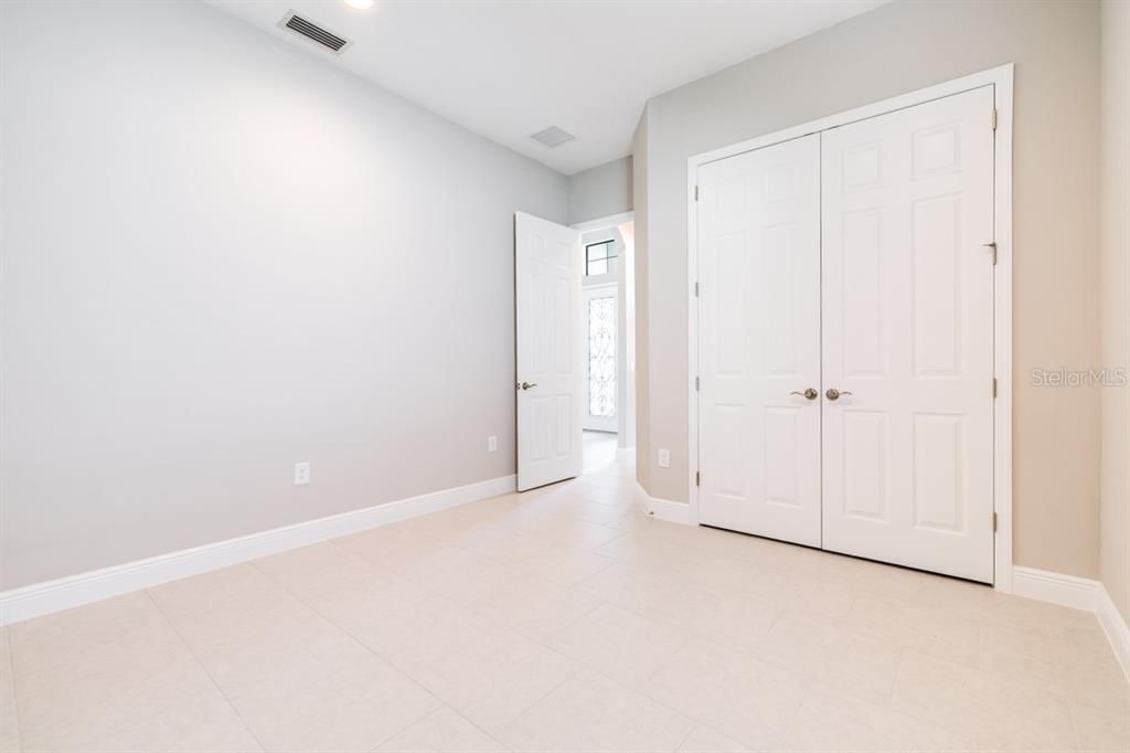 На продажу: $829,900 (5 спален, 4 ванн, 3138 Квадратных фут)