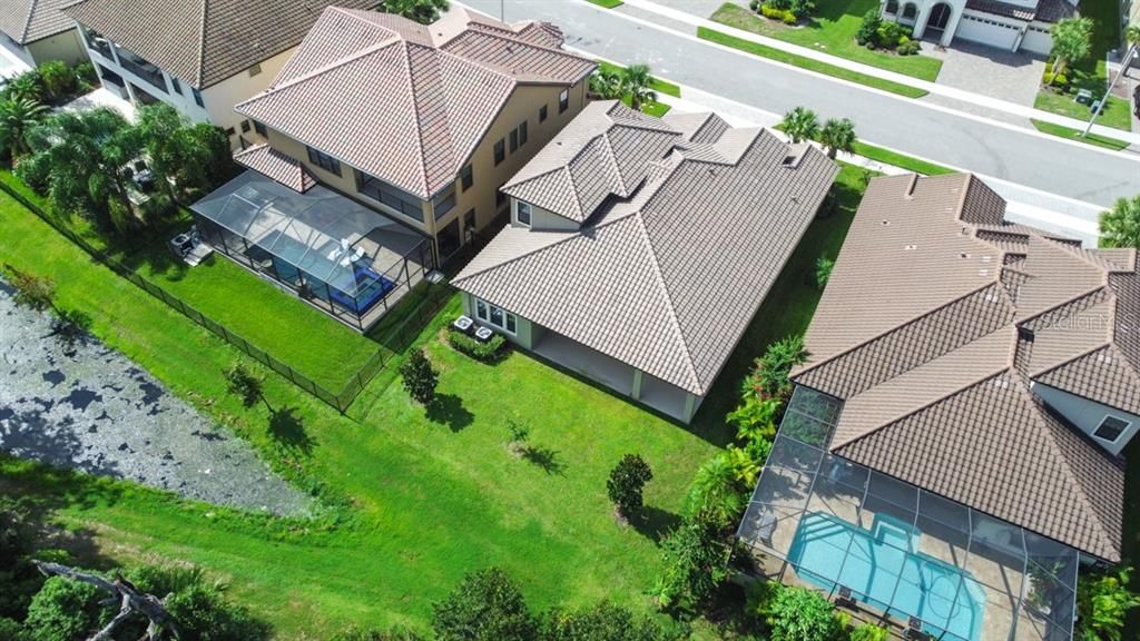 На продажу: $829,900 (5 спален, 4 ванн, 3138 Квадратных фут)