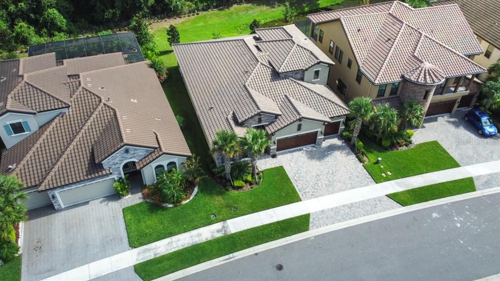 На продажу: $829,900 (5 спален, 4 ванн, 3138 Квадратных фут)