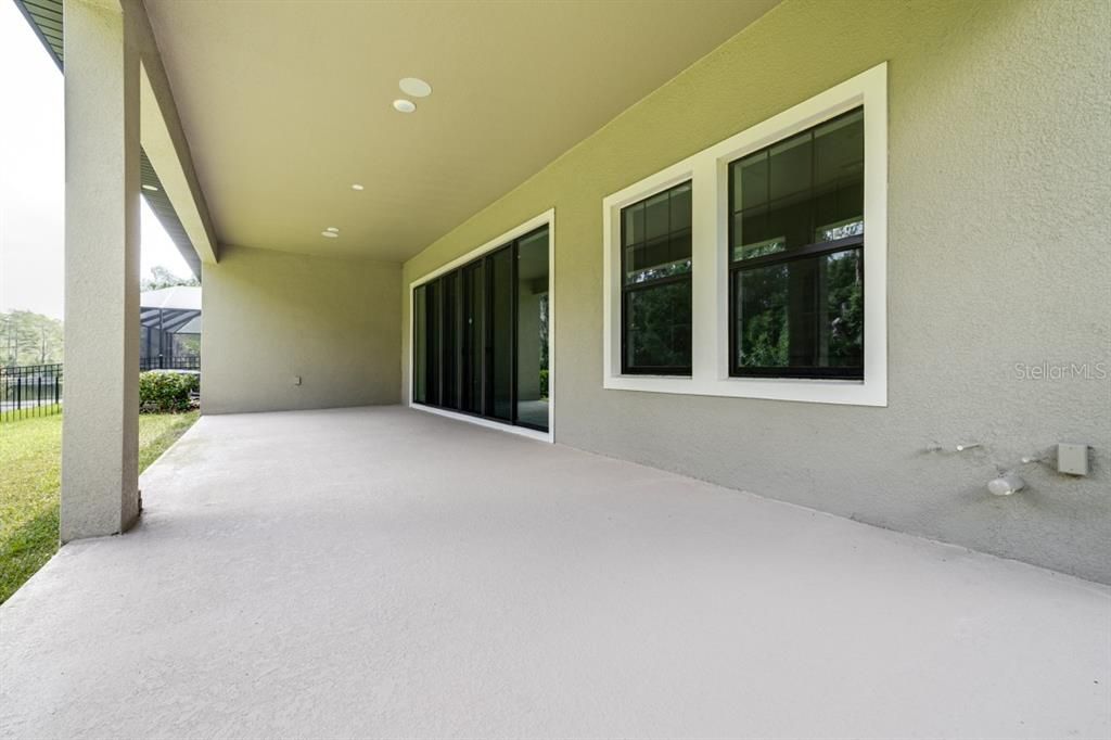 На продажу: $829,900 (5 спален, 4 ванн, 3138 Квадратных фут)