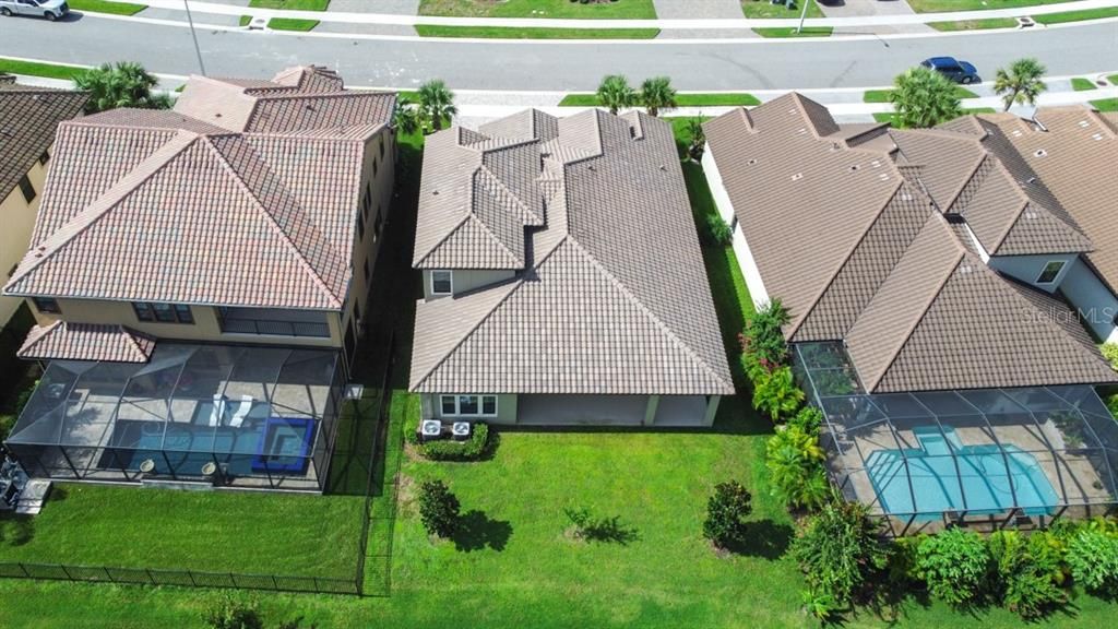 На продажу: $829,900 (5 спален, 4 ванн, 3138 Квадратных фут)