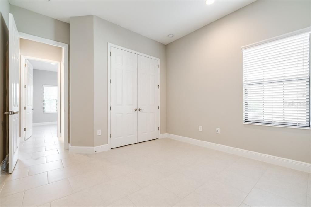 На продажу: $829,900 (5 спален, 4 ванн, 3138 Квадратных фут)